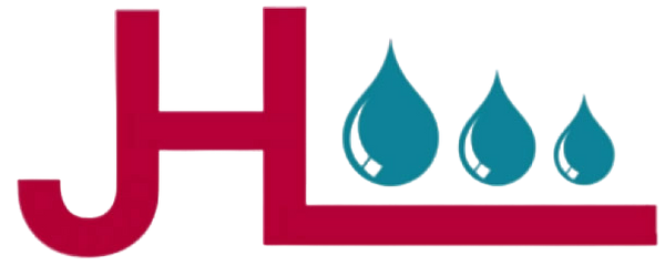 Hartig Edelstahlbau Logo